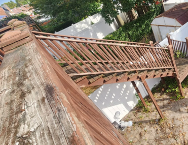 decks-company-bronx-ny