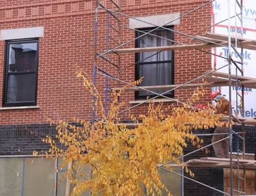 masonry-contractor-bronx-ny