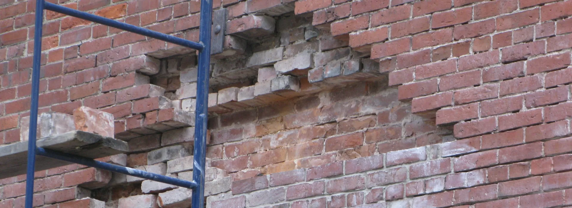 masonry-contractors-slider